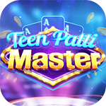 Teen Patti Game Online Logo